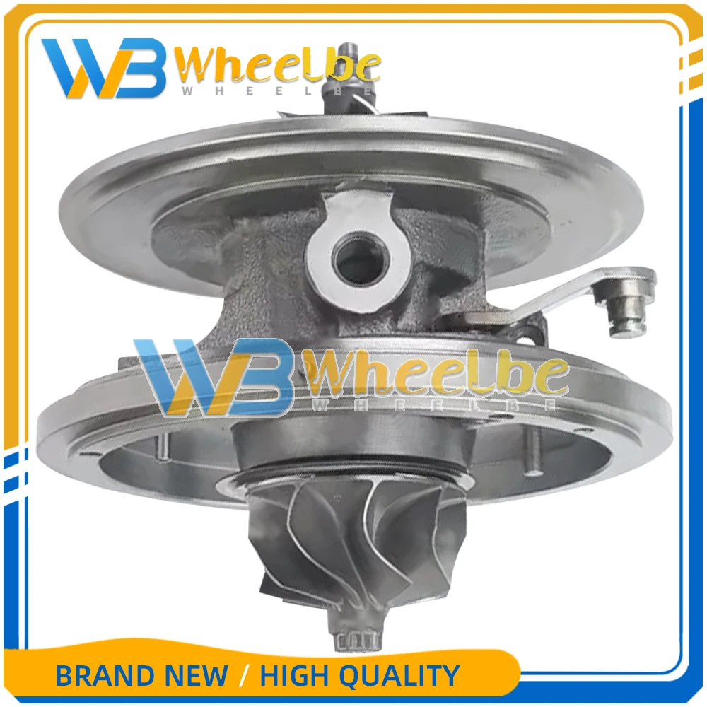 

GTB1749VK сердечник турбокартриджа для Land Rover Defender 2,2 90 кВт 122 л.с. 2,2 л DT244 LR042752 788479-0003 788479-0006