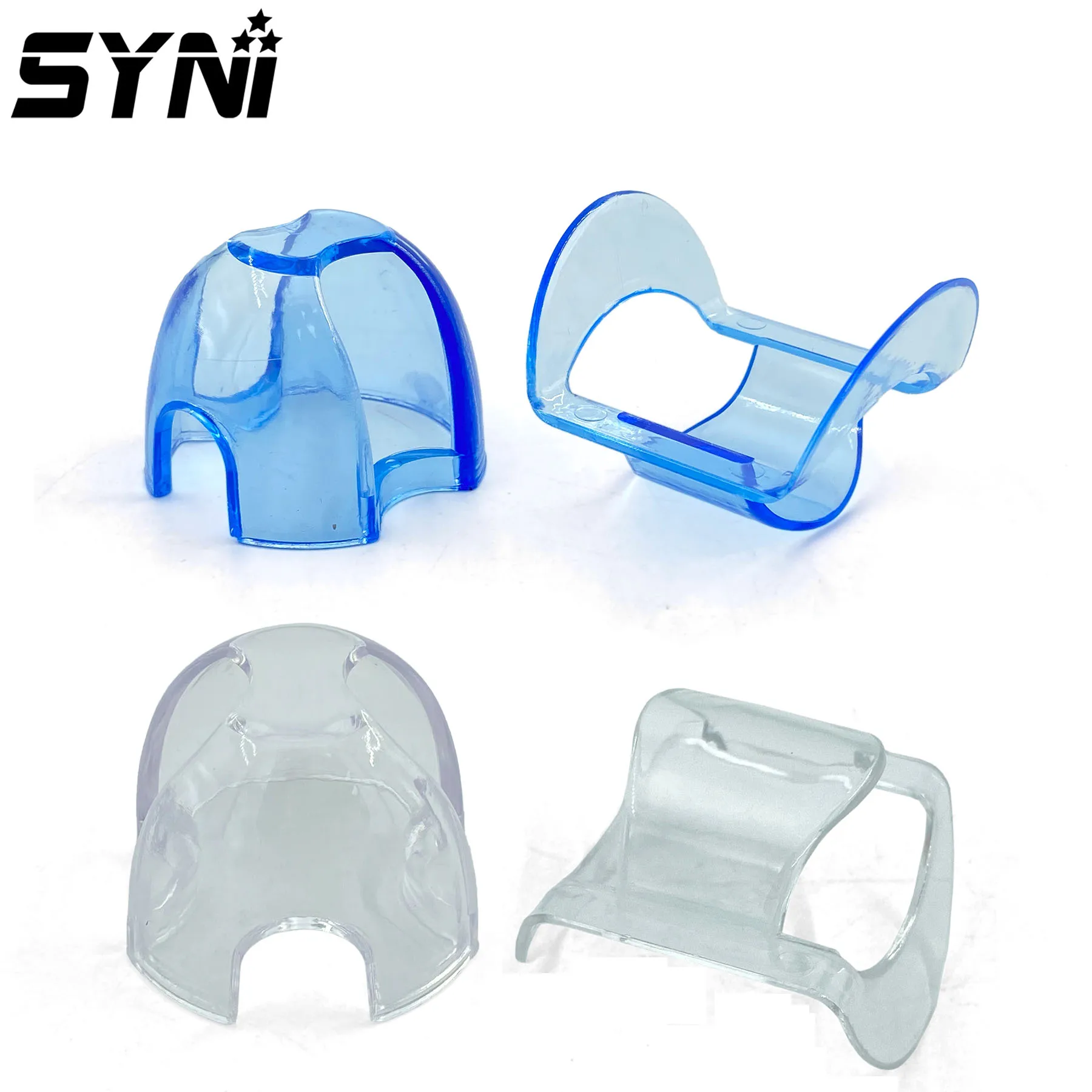 

1 шт., стоматологический открывалка для рта, внутриротовой автоклав, втягиватель для губ и щек для передних задних зубов, сепаратор для гигиены полости рта, инструмент для стоматолога