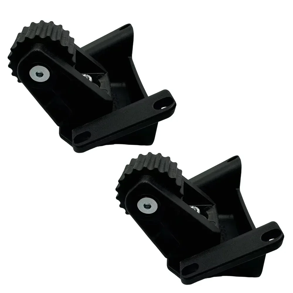 Smart Lawn Mower Front Wheel With Ball Bearing And 360 Turn For R38Li R40Li R45Li R50Li R70Li R80Li 105 305 1200