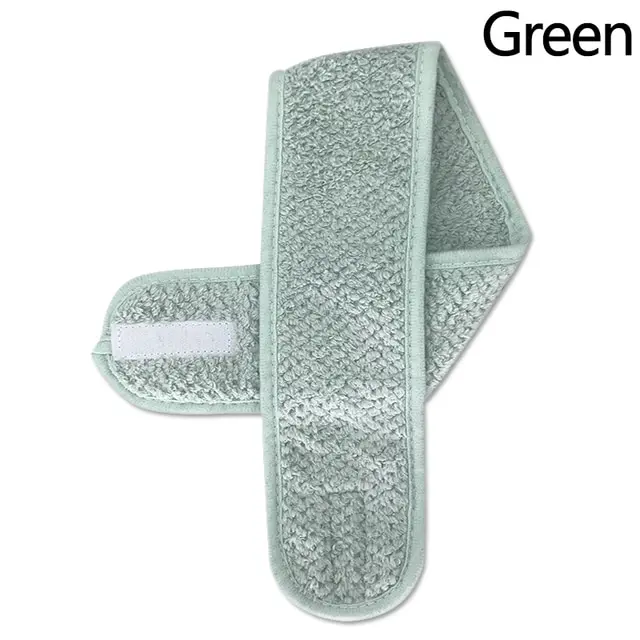Variant: Green