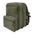 Ranger Green
