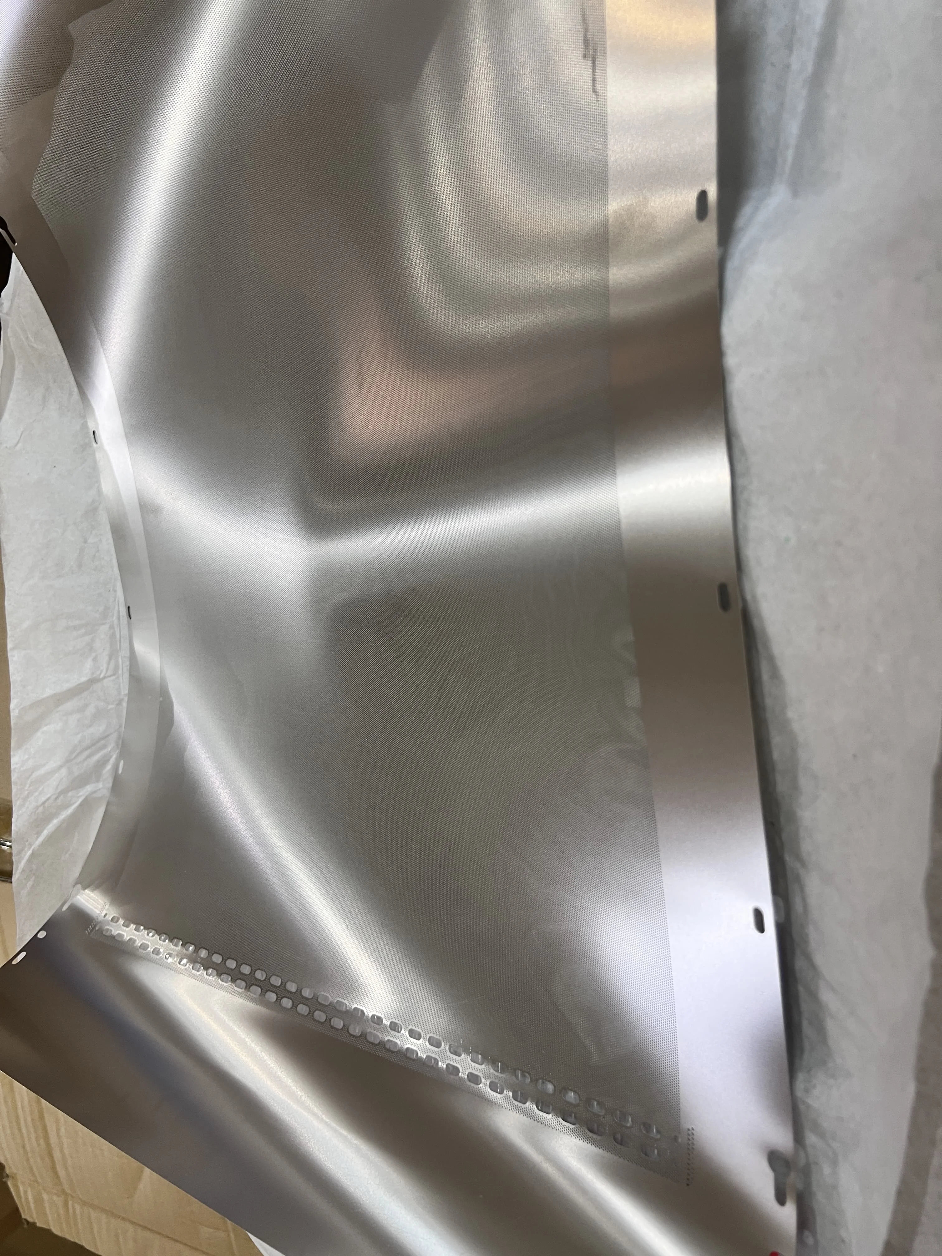 

023-75063-258 023-75061 DRUM BODY A3 for Riso RV RZ EV EZ 3650 3660 3690 5690 9690 300 310 370 390 570 970 3750 3760 3790 5790