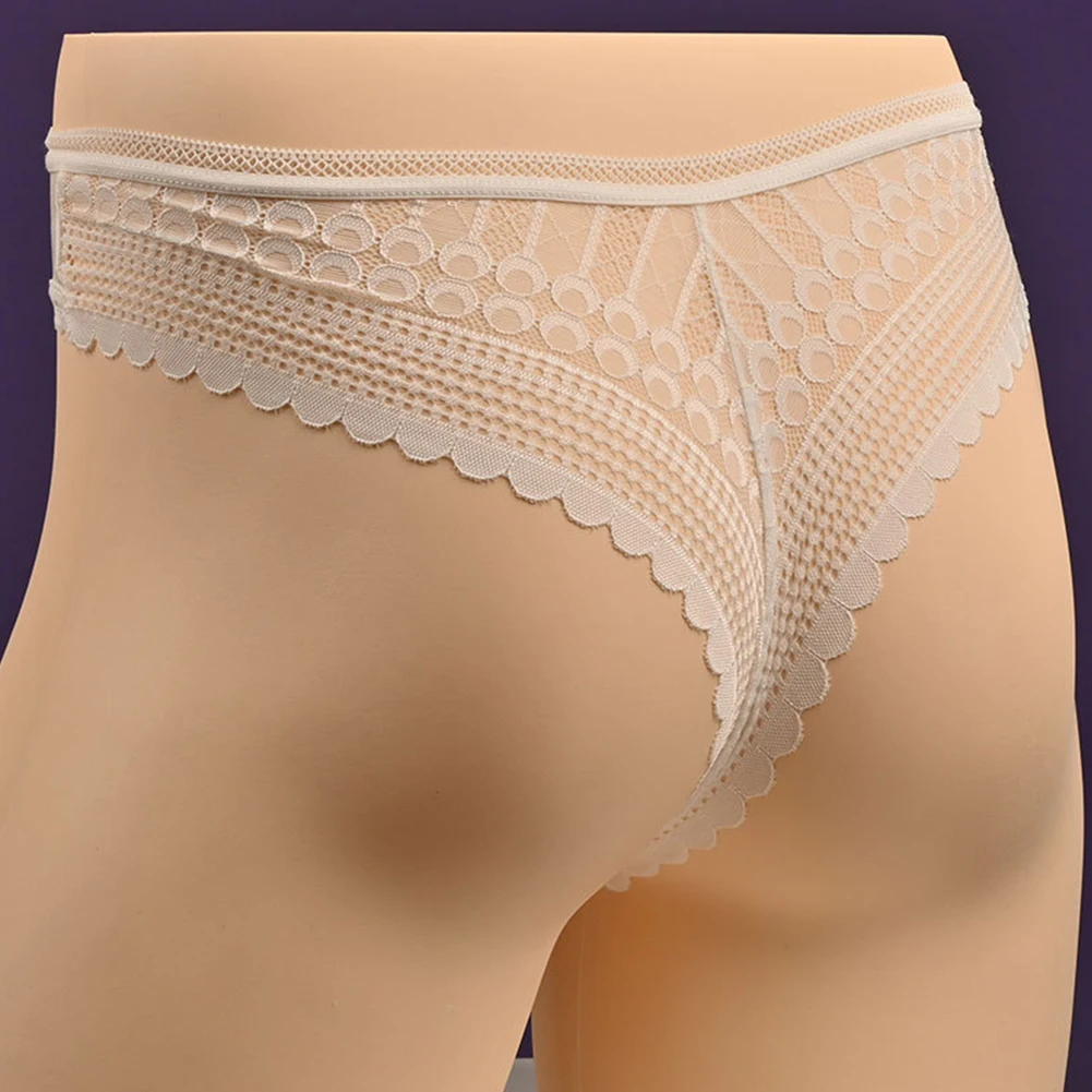 ملابس داخلية قابلة للتنفس من الحرير الجليدي ملابس داخلية ليلية بلون سادة مناسبة لجميع المواسم ومرونة عالية التمدد للرجال #2