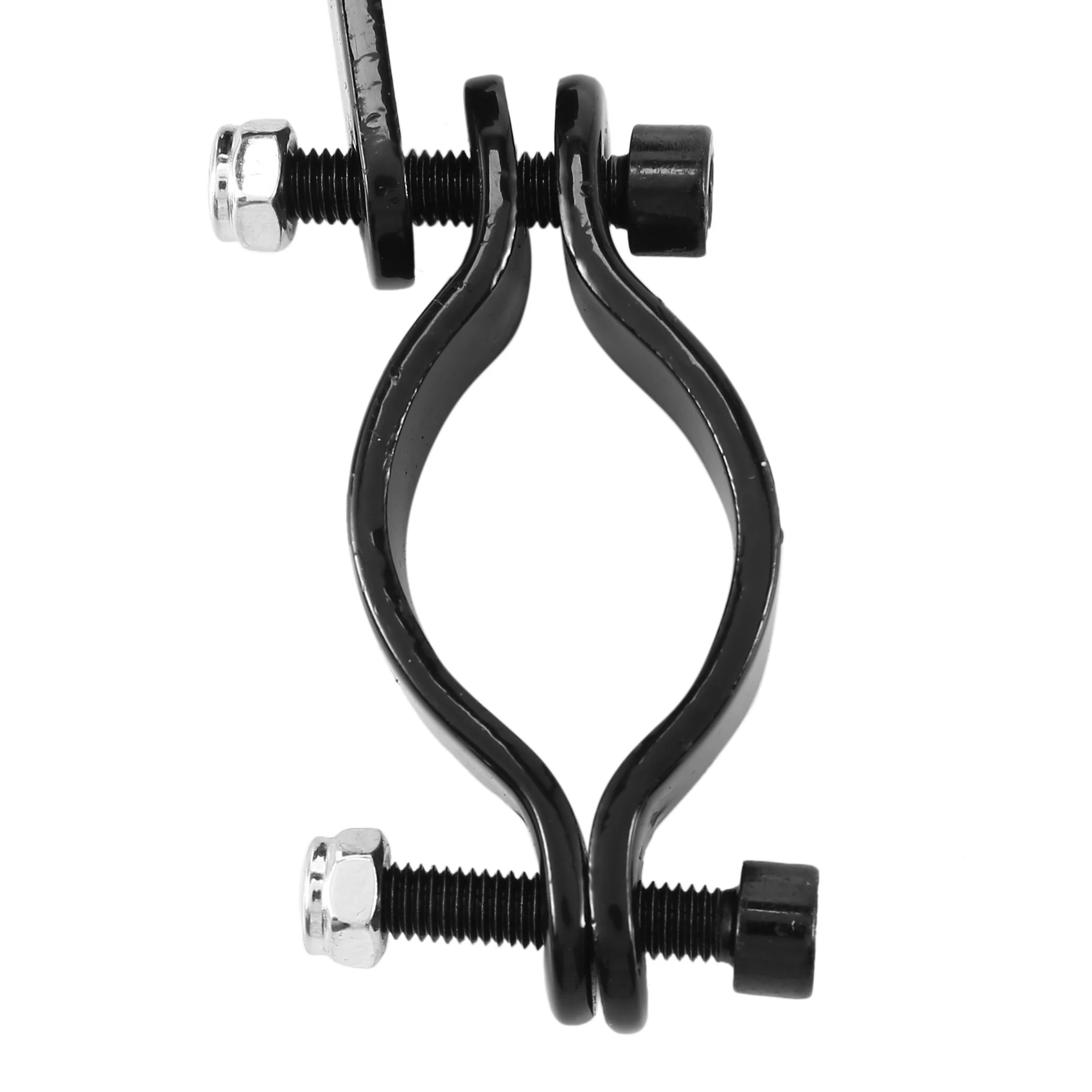 New KFI Winch Door Handle Switch ATV Thumb Switch Winch Rocker Switch For ATV-MR Honda Polaris