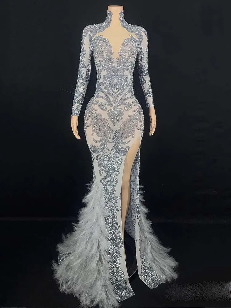 High Quality Hot St… - image