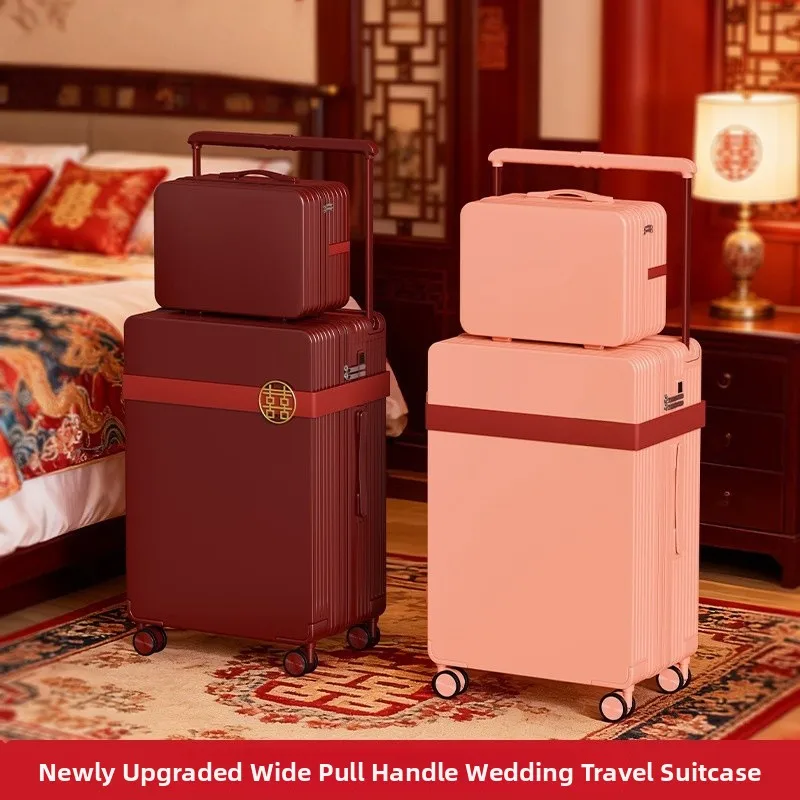 valigia-da-matrimonio-a-tesa-larga-baule-da-viaggio-lage-carrng-case-regalo-vino-vintage-per-damigella-d'onore-e-registro-nuziale