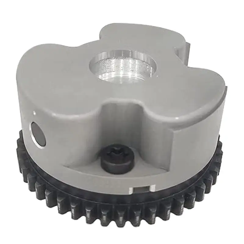 

Auto Camshaft Timing Sprocket 12740-54GE1 For SX4/Swift /Aerio/Liana Grand Vitara Jimny VVT Engine 1274054GE1 Accessories