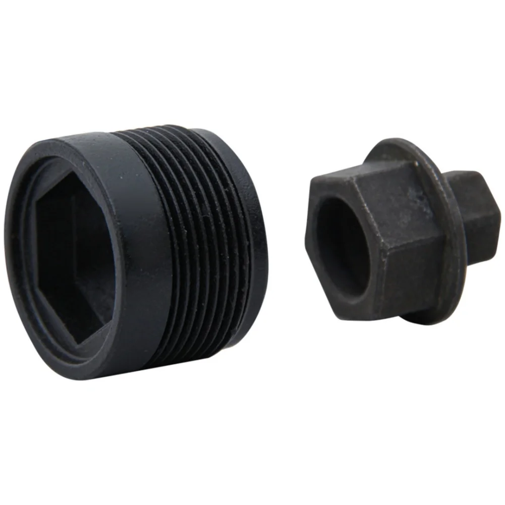 For High Pressure Pump Removal High Pressure Pump Tool Engine Maintenance Device High Pressure Pump Disassembly Automotive Tools
