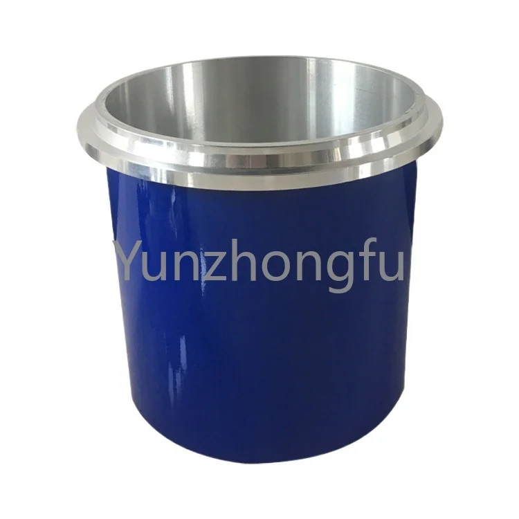 Quality Fresh Concrete Air Content Meter Price