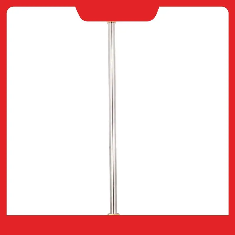 

Наконечник для быстрого подключения из нержавеющей стали, насадка для мойки высокого давления, сменная насадка-распылитель, 16 дюймов, 5000 фунтов на квадратный дюйм