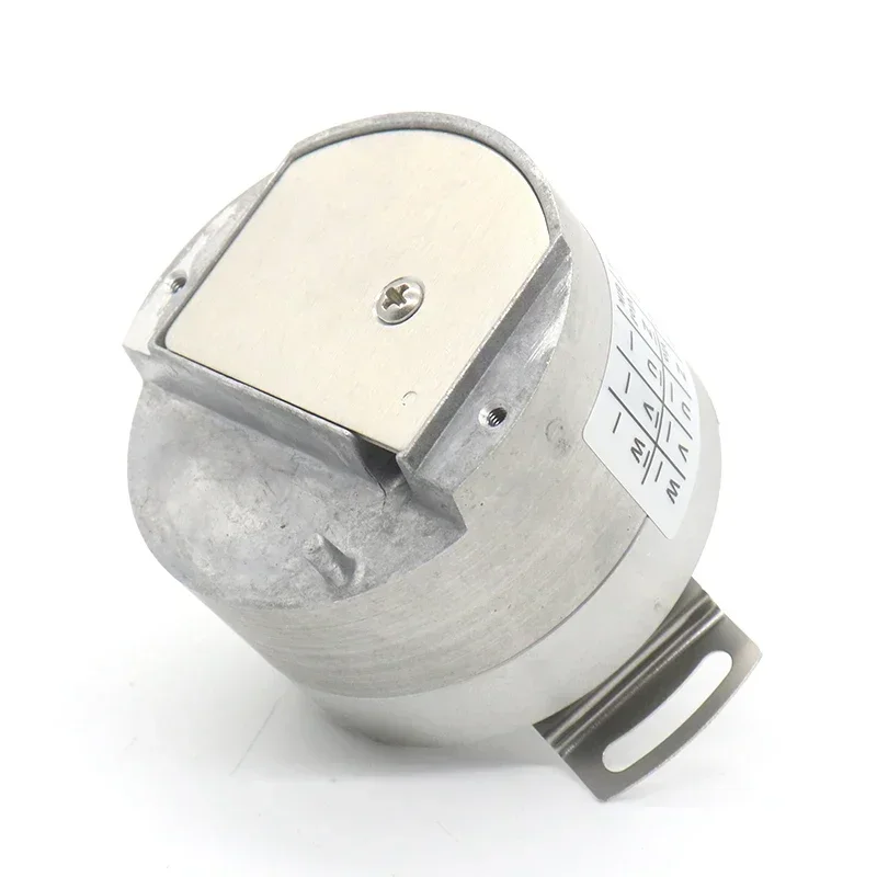 

Daa633k7 K3 K1 Elevator Host Encoder Rf538192/E190a 01300b7 Applicable to Otis