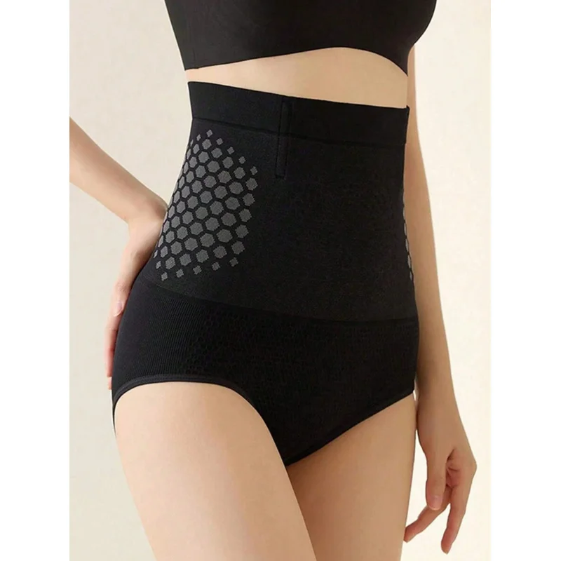 Женские леггинсы для похудения с высокой талией. Термокомпрессионные колготки. Подходит для повседневного ношения, бега на свежем воздухе, йоги