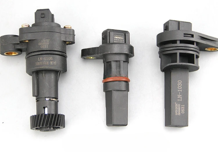 What Is the 330630 Speed Sensor and Why Is It a Reliable Choice