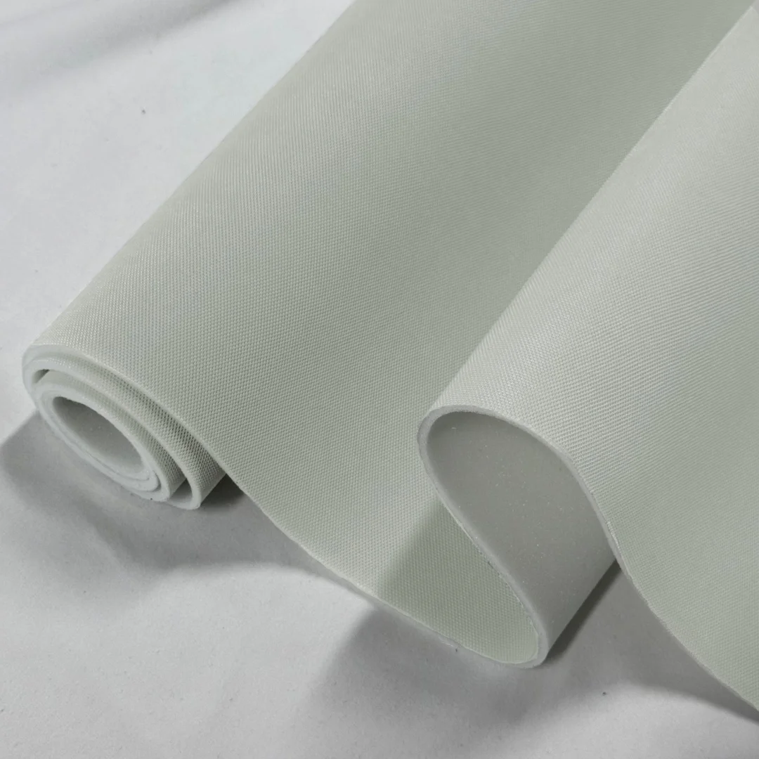 Auto-Headliner, Dach-Headliner-Stoff mit Schaumstoffunterseite für Auto-Futter, Innenmaterial, Reparatur, Zierleiste, schützt DIY-Stoffe