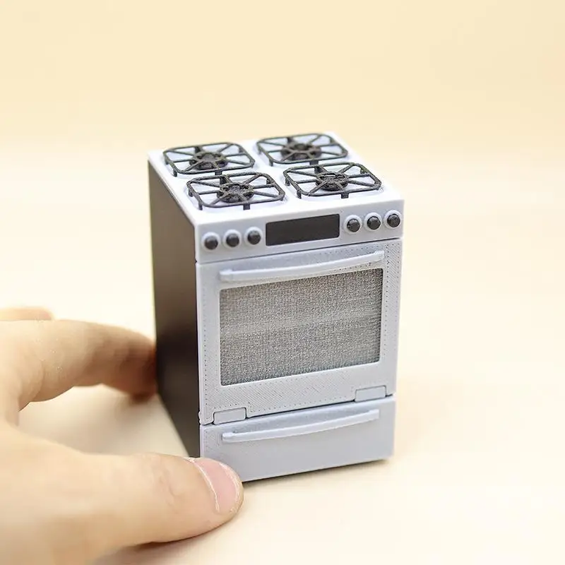 fogao-a-gas-miniatura-com-forno-modelo-1-12-para-decoracao-de-cozinha-de-casa-de-bonecas-mesa-de-areia-aderecos-para-fotos-e-brinquedos-de-faz-de-conta