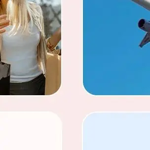 

Портативный выпрямитель для волос, мини-щипцы для завивки волос, женские керамические инструменты для выпрямления волос, инструменты для завивки и выпрямления волос, шина двойного назначения