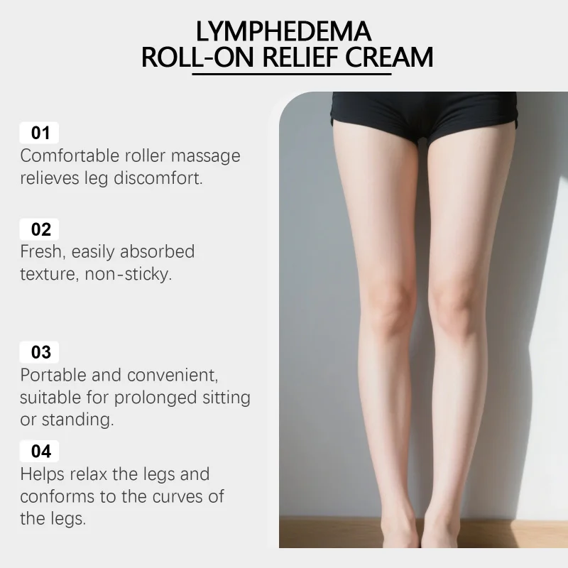 

Hydrating Exfoliating Care Serum for Moisture Removes Dead Skin Cells, Boosts Hydration and Cares for Skin