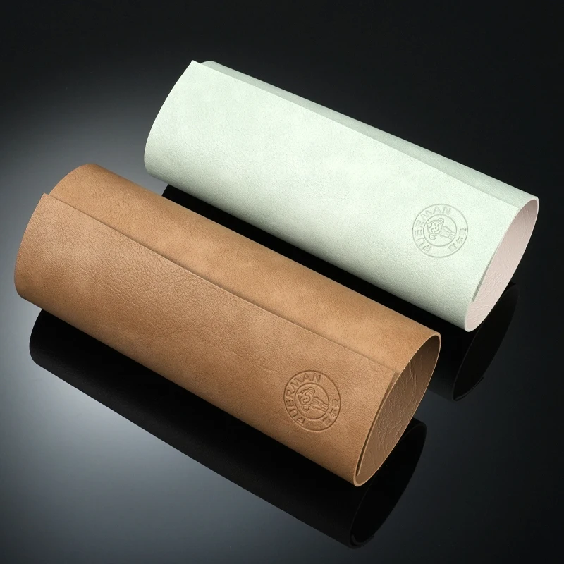 30x18mm Silikon Uhr Reparatur Arbeit Pad Für Uhrmacher Löten Station Uhr Reparatur Nicht-slip Silikon Matte braun grau pad