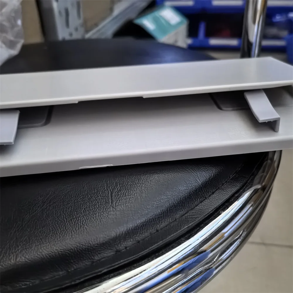 

5PCS JC97-03959A ADF Doc Feeder Paper Delivery Feed Tray for Samsung SCX 4729 4729FW 4729FD 3405 3405F 3405FW 3407 4728