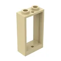 Beige-20pcs