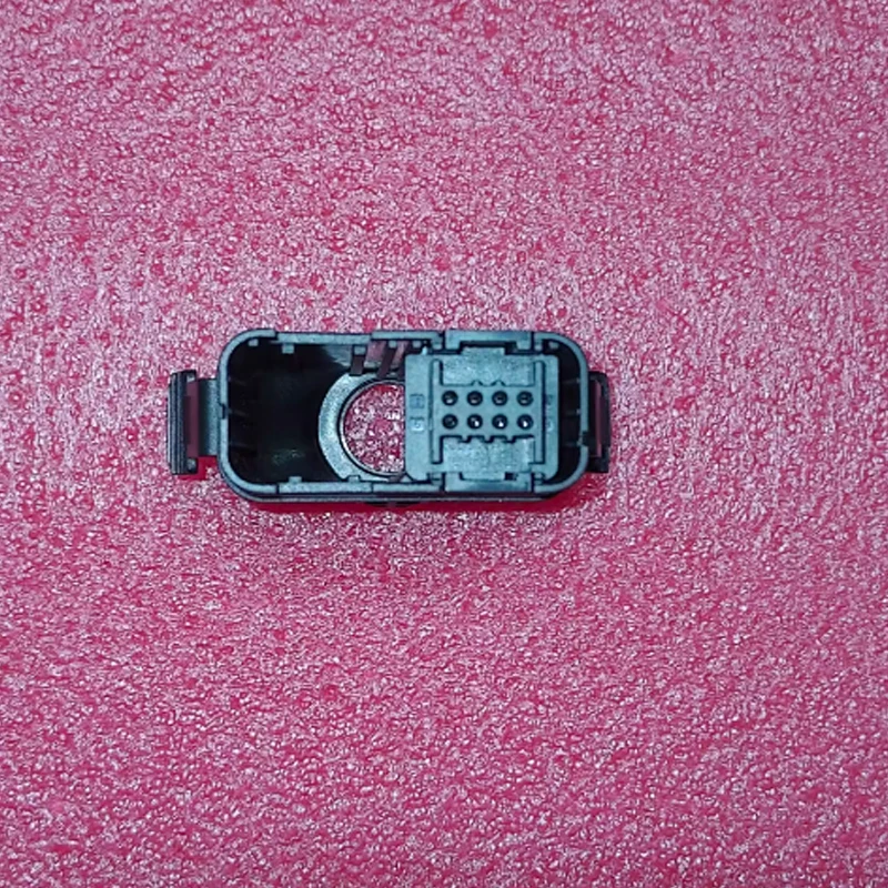 

RS485 Communication Terminal 8 pin Connector Converter Terminal Communication Plug For GoodWe inverter 10-125KW