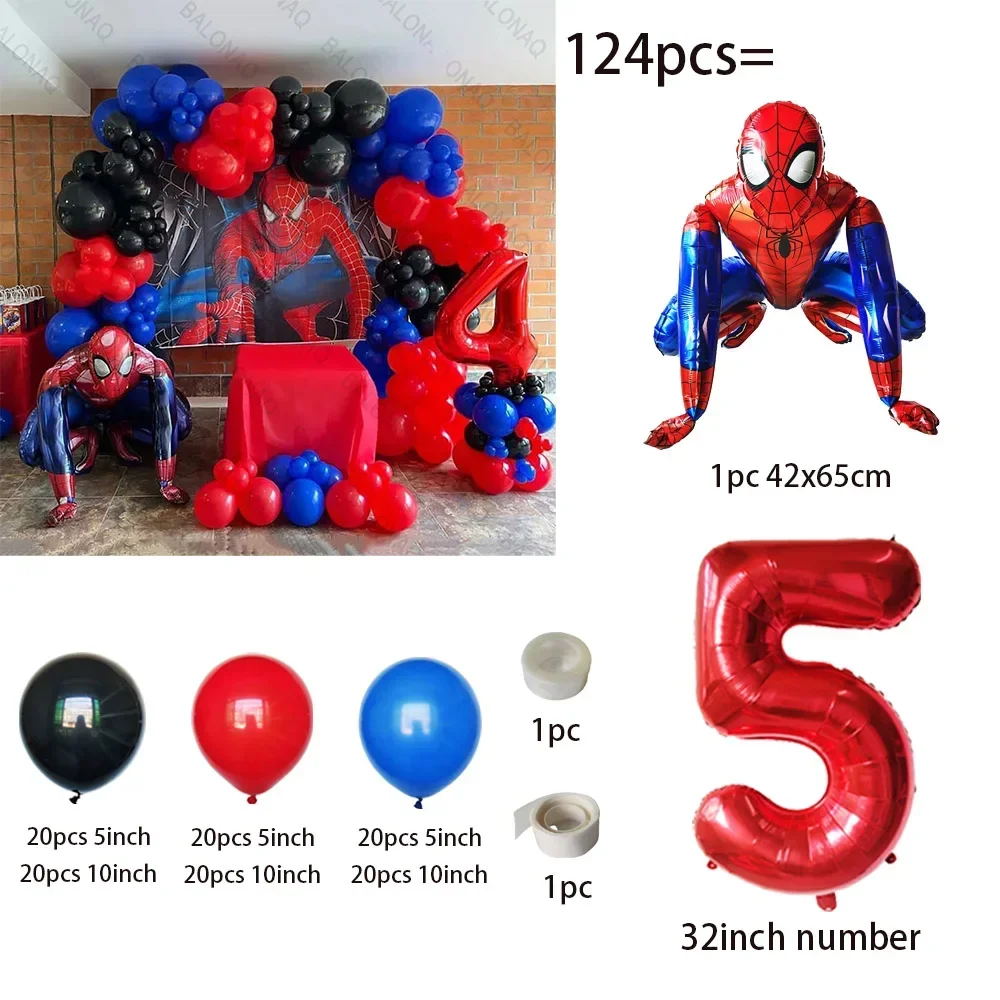 Thumbnail 2 - #43 Budget Balloons for Smart Shoppers