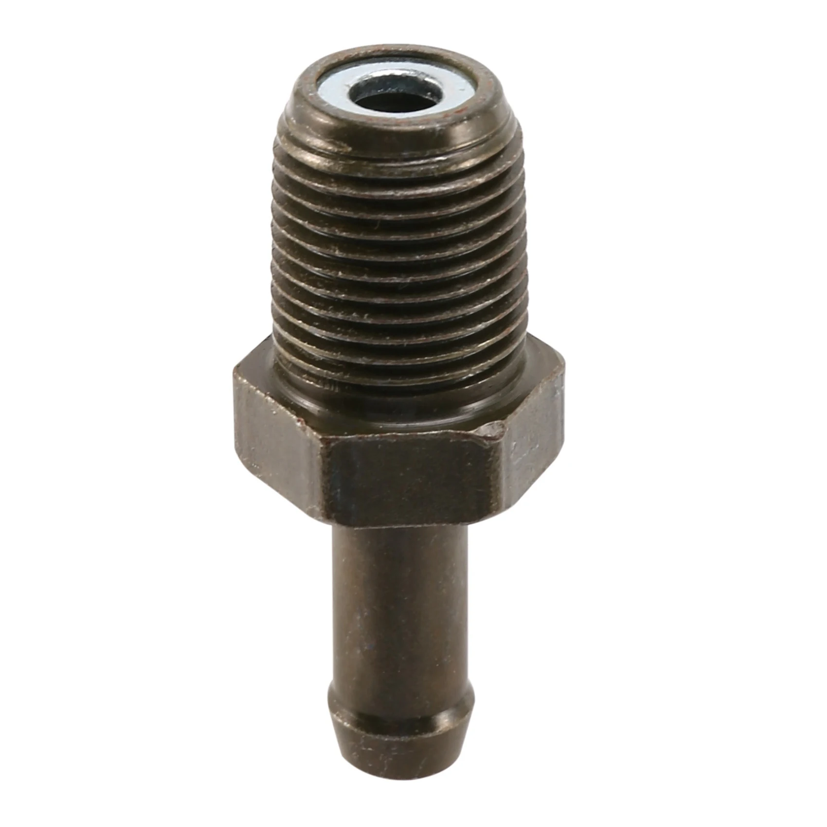 A11M-3X 12204-21011 For Toyota For Prius For Yaris Ech O Scion XA 99-08 Auto Exhaust Systems Gas Recirculation Valve