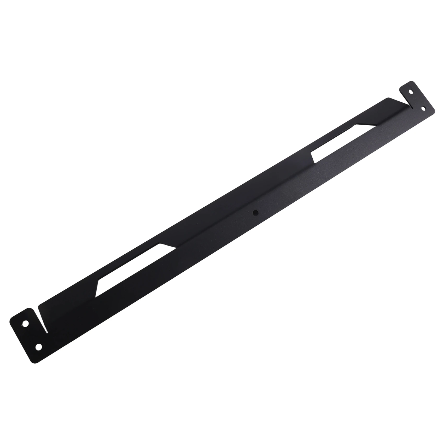 

ABUI-Large Mounting Brackets Mounting Plate Brackets Cleats Mounting Plate Brackets Mounting Brackets For Stacktech Mounting Bra