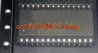 

100% NEW Free shipping 100% NEW Free shipping 10PCS ADS7807U ADS7807 SOP28 MODULE new Free Shipping