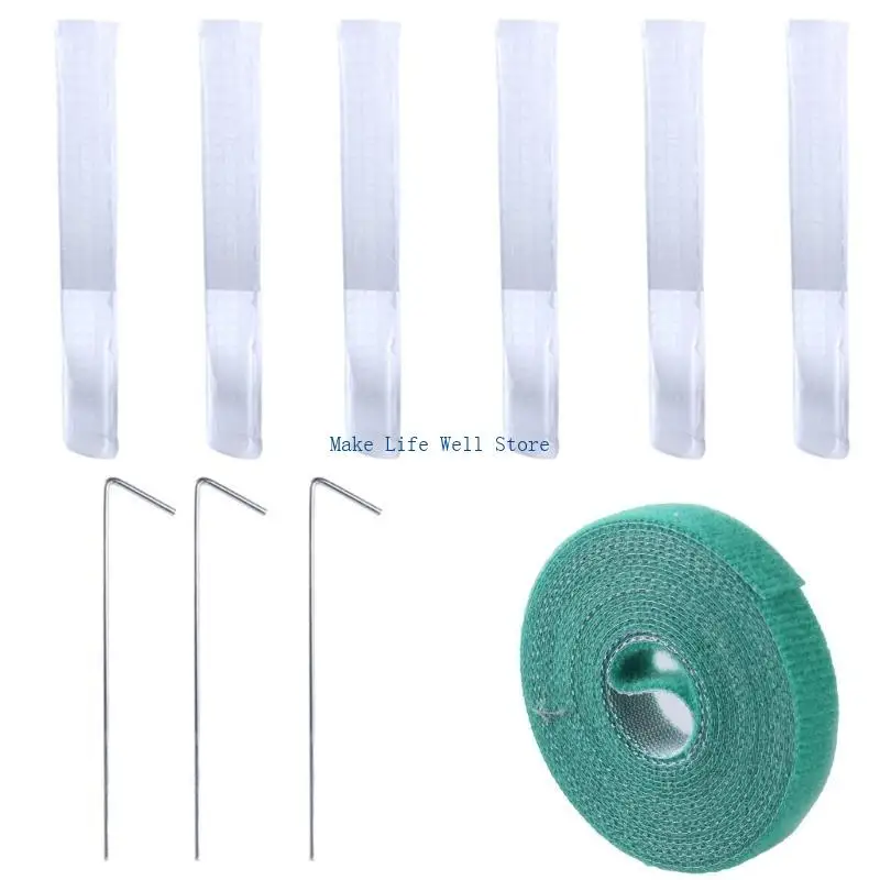 Moss Poles For Climbing Plant 24 inch Plant Support Poles Plant Support Plant Poles Indoor Climbing Plant Monstera