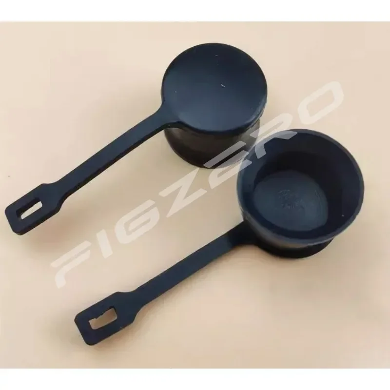 For Great Wall Wingle Container Lid Lock Rubber Lid