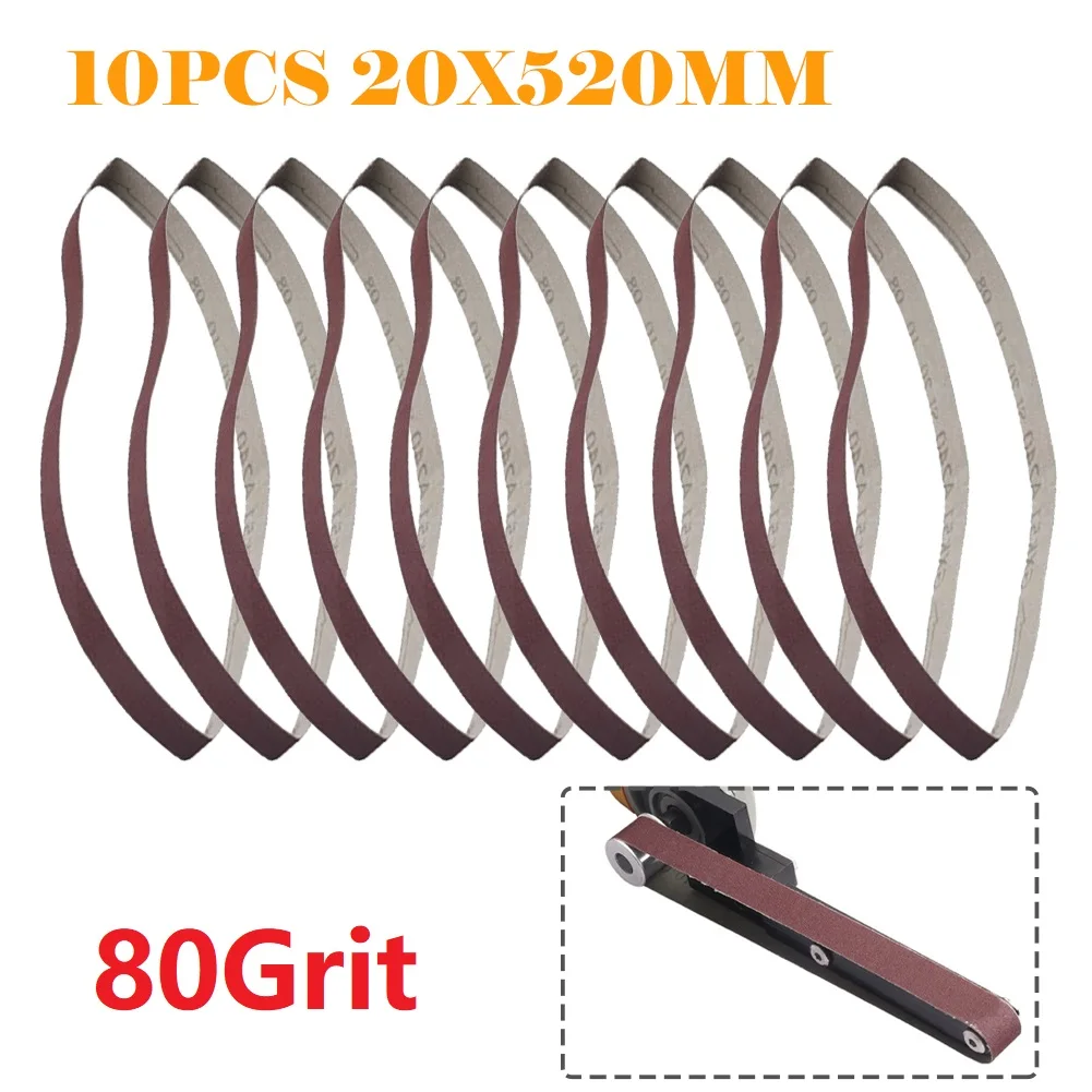 Grinder Modified Sand Belt Grinder Sand Belt Machine Tool For Model 100 Tools Dremel Accessories Festool Dremel Dspiae Sandpaper