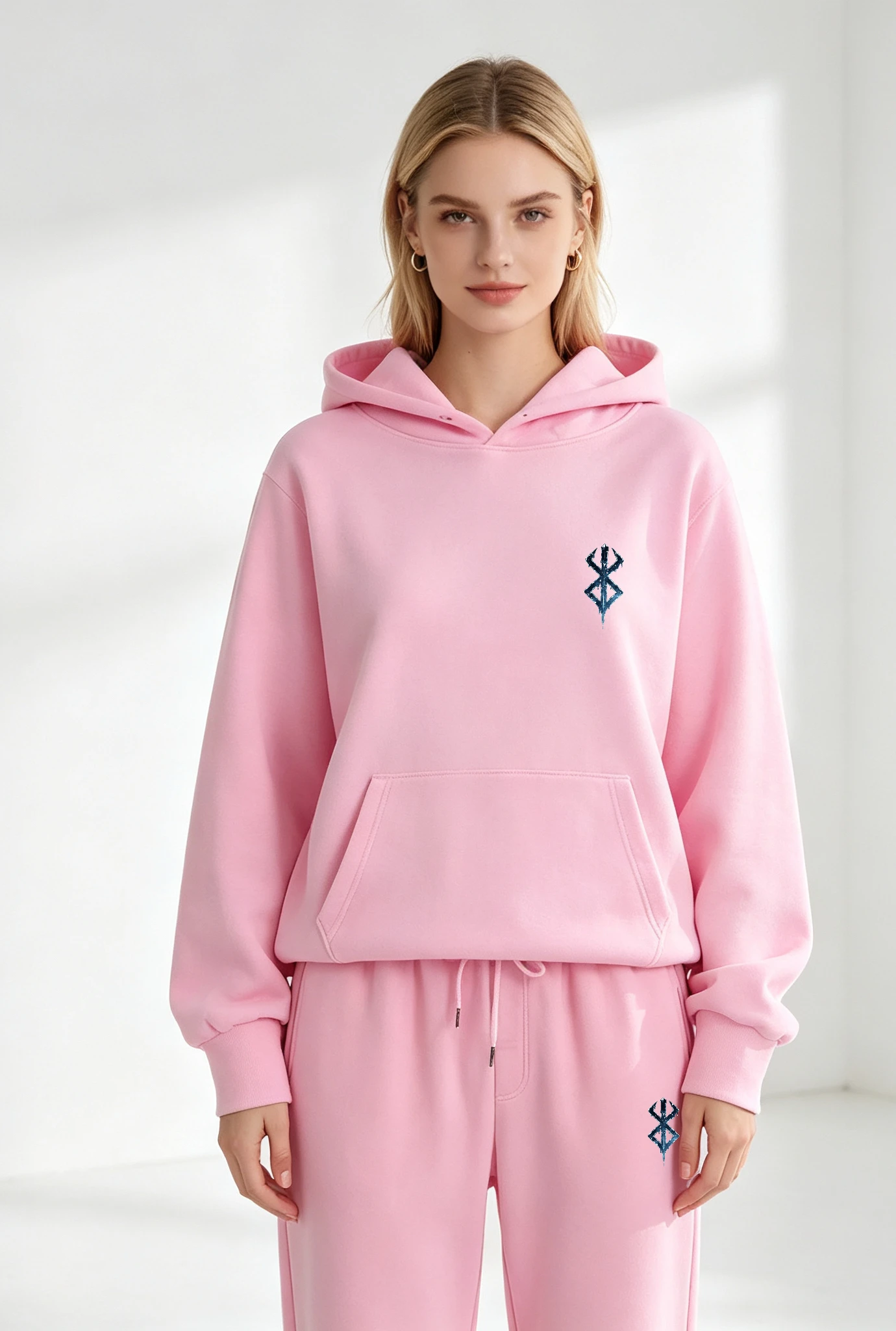 Unisex herfst- en winter casua - Women'S Fashion Hoodies recensie en prijs