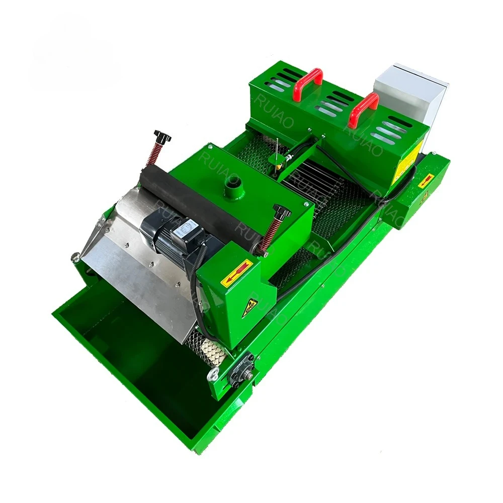 

Промышленный жидкостный фильтр для охлаждения с плоской подставкой для шлифовальных станков