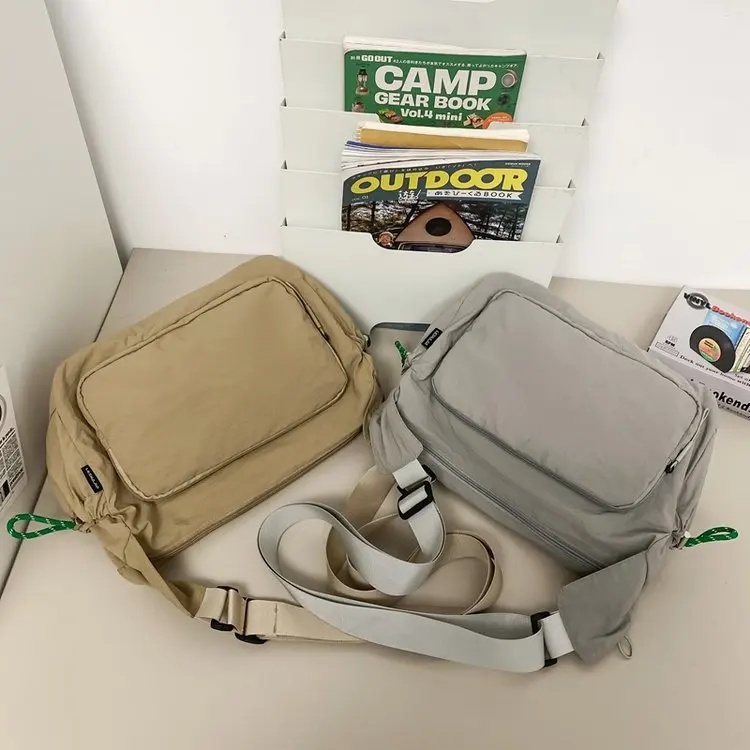 

Спортивная сумка для йоги, большая вместительная легкая повседневная дорожная сумка через плечо для мужчин и женщин, большая сумка для хранения на открытом воздухе