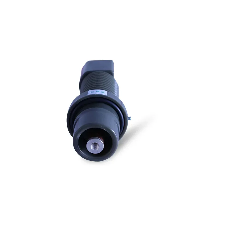 

Hot SalesInsulation Sleeving 235 Epoxy Resin Euro Wall Bushing Through Wall Bushing For Inflatable Cabinet