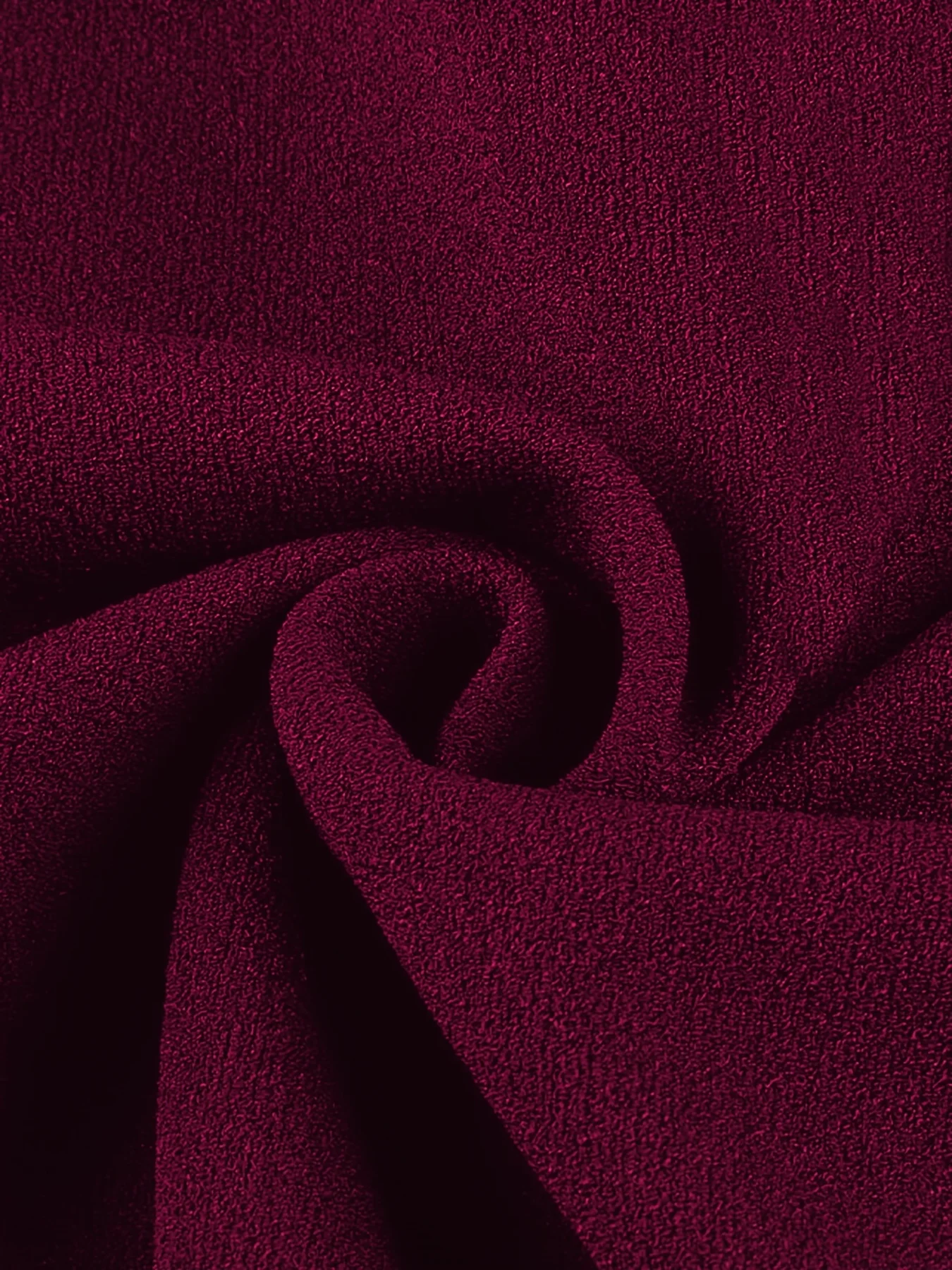 Damenkleid mit Puffärmeln, V-A – Summer Clothing Work Bewertung und Preis