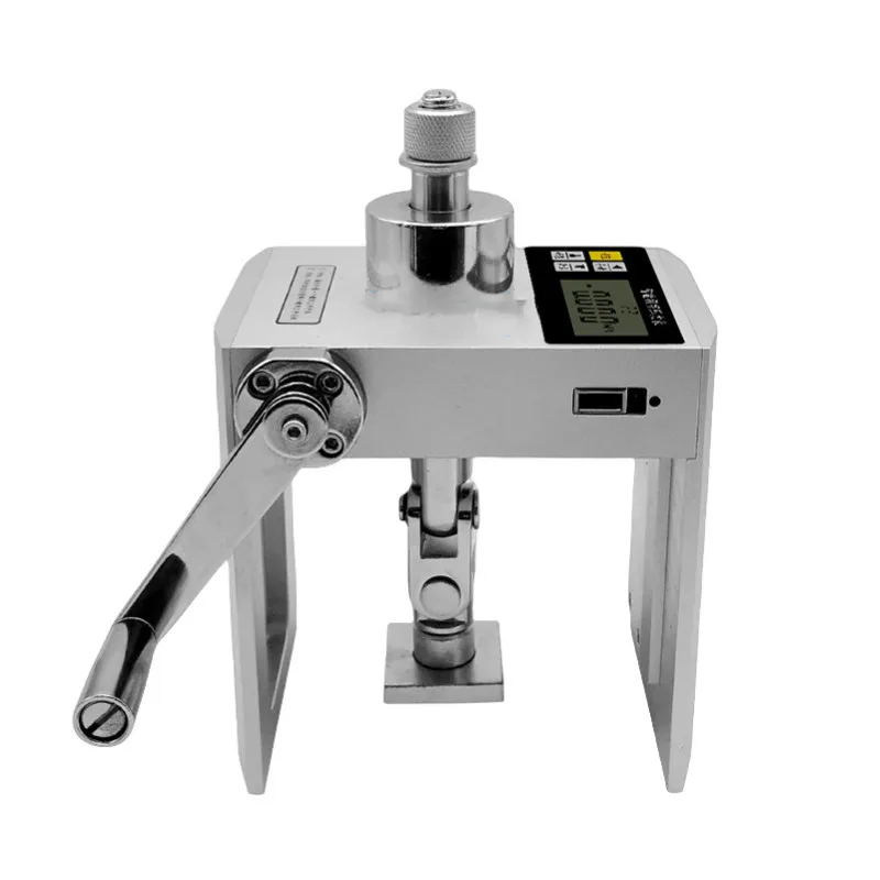 

Suitable for HC-6000 intelligent integrated bond strength tester mortar facing brick