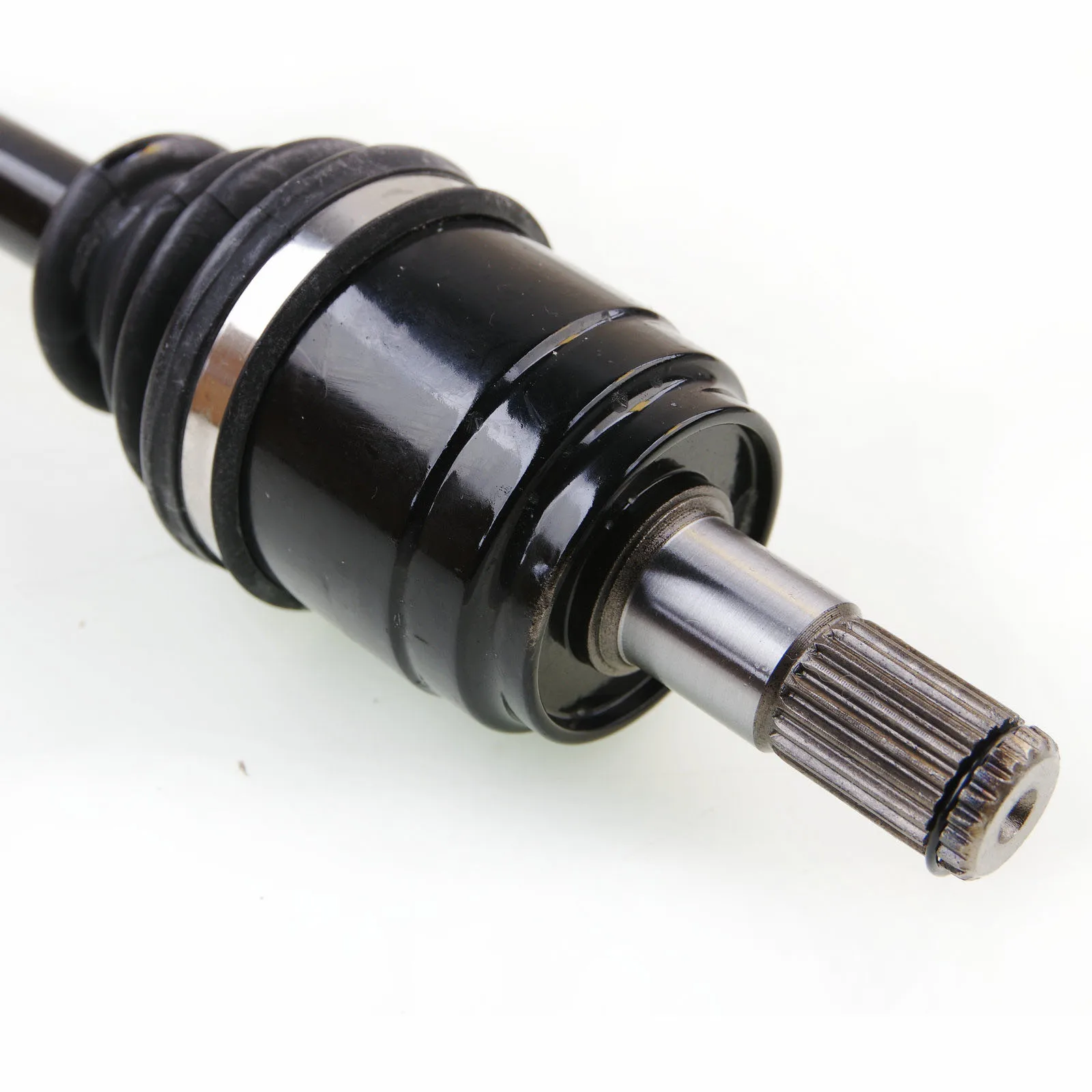 Motor ATV/UTV Parts & Accessories Heavy   Drive Shaft CV Axle for  TRX420 420FE 420FM 500 500FM 2014~2019 44250-HP3-A21