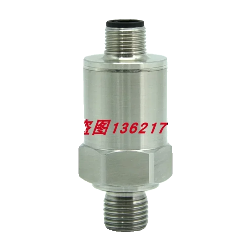 Replace BOMAG Roller 203 Water Level Sensor 0-150mbar 4-20mA Pressure Transmitter