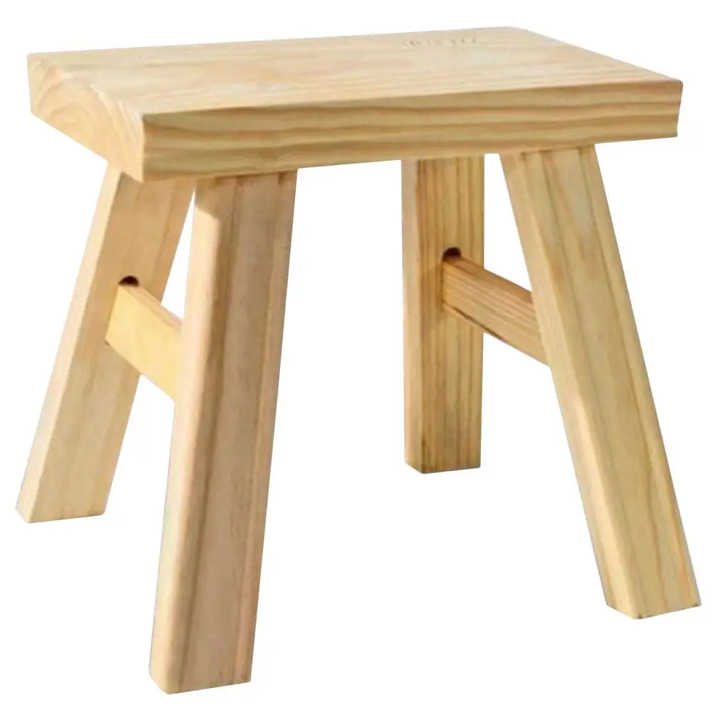 tabouret-d'appoint-en-bois-de-qualite-superieure-pour-l'apprentissage-de-la-proprete-et-l'acces-au-lavabo-leger-antiderapant-bas-de-hauteur-pour-salle-de-bain-et-chambre