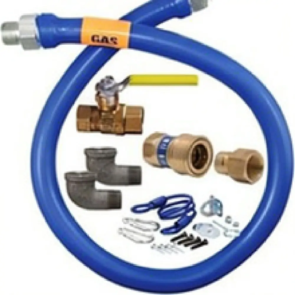 Filtration System Core For Wansheng Spa Hot Tub Pool Water Accessory Replacement Efficient Cleaning Device