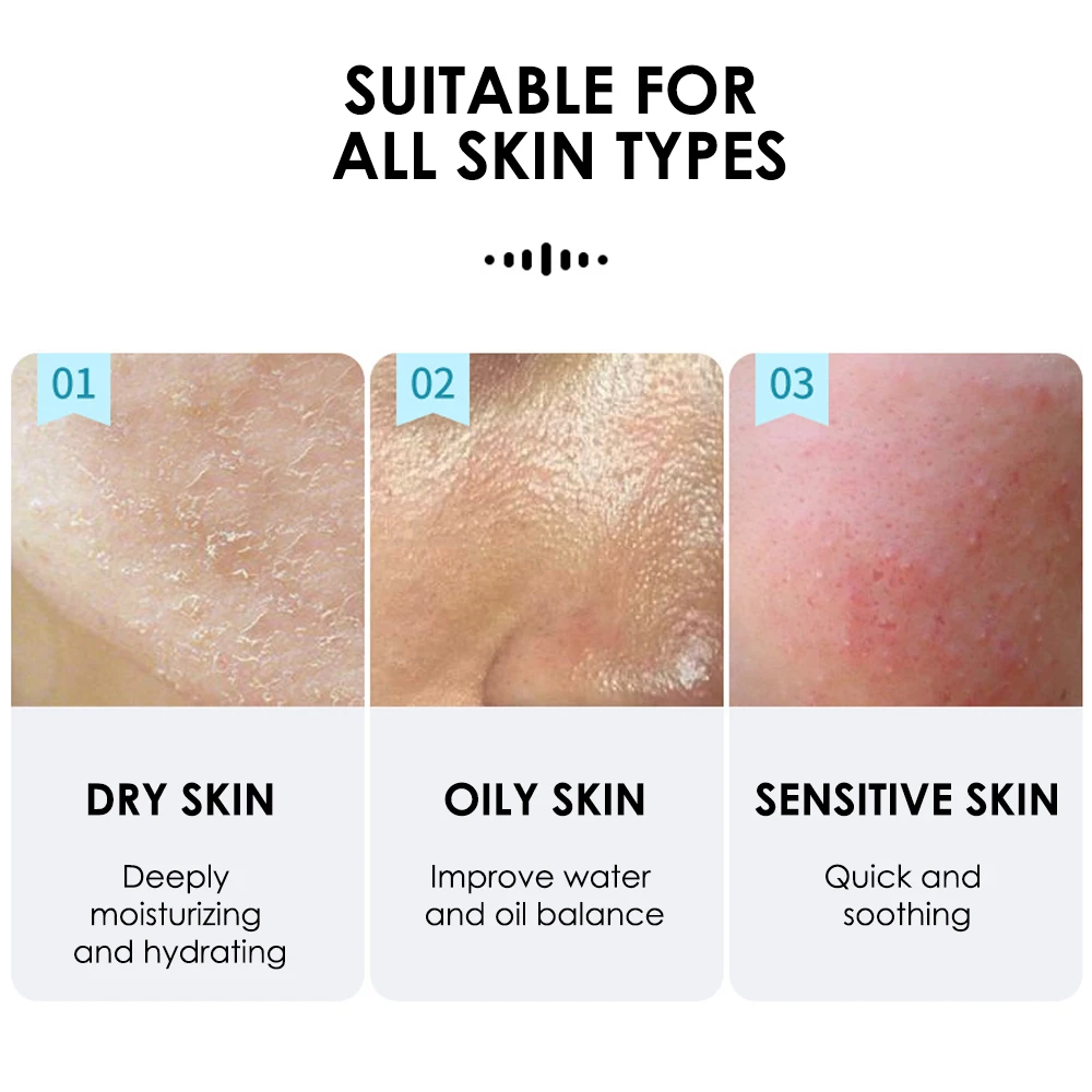 Ultrassônico nano névoa pulverizador refrigerador rosto vapor hidratante vapor umidificador facial senhor nebulizador refrigerador ferramenta de cuidados com a pele