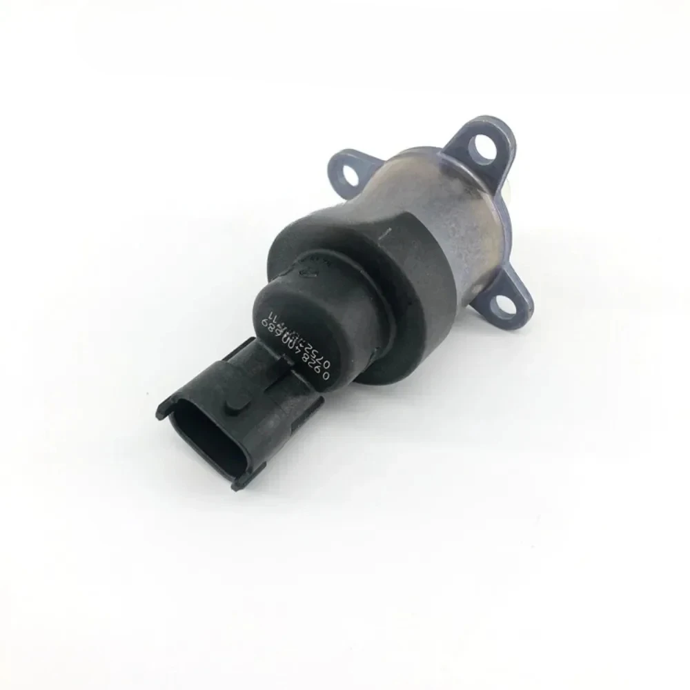 

689 metering unit 0928400689 metering valve original and genuine
