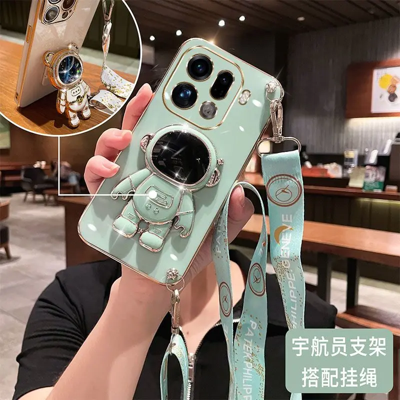 Thumbnail 2 - #14 Top 40 Oppo Find X7 Cases Worth Buying In 2026