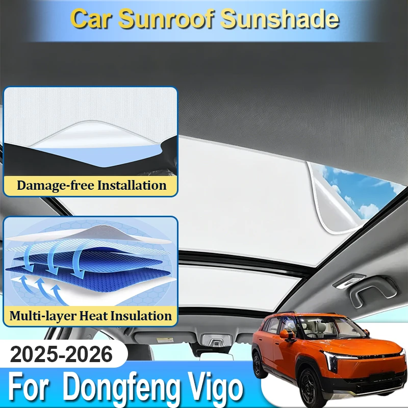 para-dongfeng-vigo-nammi-06-accesorios-2025-2026-parasol-electrostatico-plegable-para-techo-solar-cubierta-protectora-solar-herramienta-para-coche