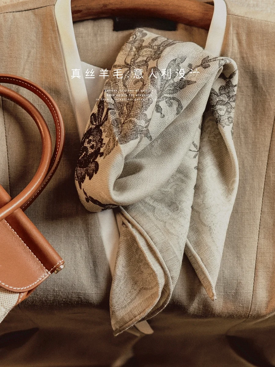 elegante-bufanda-de-seda-y-lana-para-mujer-moda-otono-invierno-panuelo-cuadrado-versatil-multifuncional-con-patron-geometri