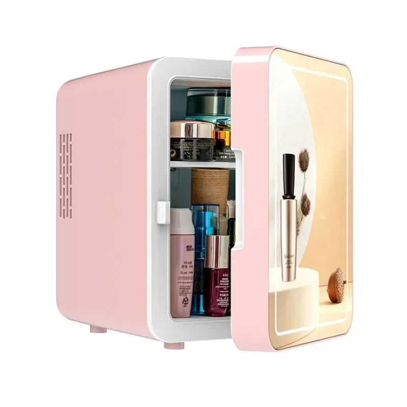 Thumbnail 2 - #7 Top 20 Wine Fridges Worth Buying In 2026