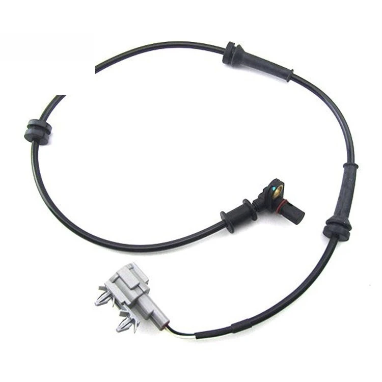 

Automotive Parts ABS Sensor 47910-EA025