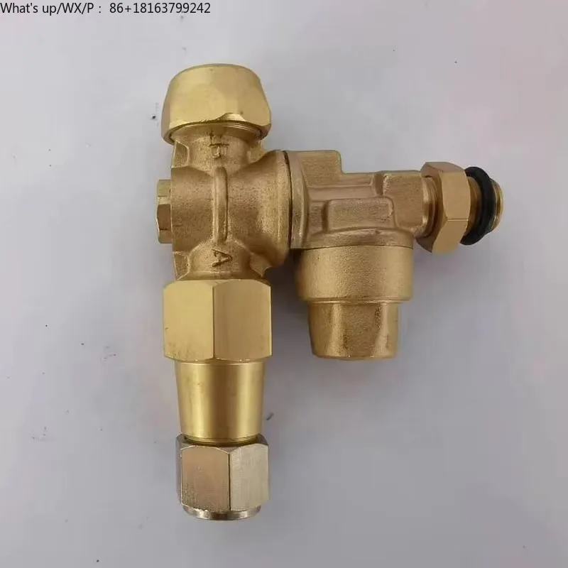 

1.5 Years Long Hose Multi-Nozzle Orchard Sprayer Yellow Metal Mist Spray Pump Double Nozzle Agricultural Sprayers